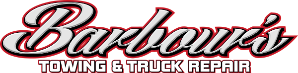 Roadside Truck Assistance In Raleigh North Carolina | Barbour'S Towing &Amp; Truck Repair