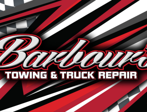 Diesel Repair in Smithfield North Carolina