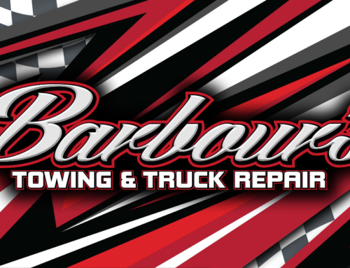 Trailer Repair in Knightdale North Carolina