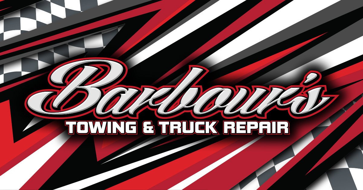 Trailer Repair In Knightdale North Carolina